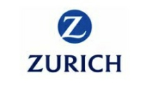 Zurich Logo