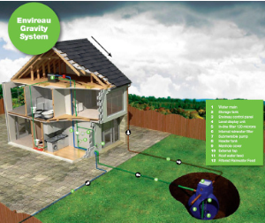 stacks_image_B0621767-9966-4C84-AFDB-1EE00C01D535