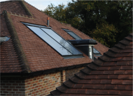 stacks_image_C9E1E619-23E4-460A-85C3-F698BA226E0D