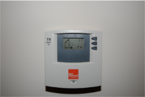 stacks_image_7995F0E3-AF61-4E3C-8179-8C7749251C82