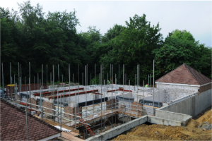 stacks_image_C316AC5E-83DD-44BE-BC77-3D4819B4B9A1