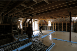 stacks_image_0B205F7E-DF10-4F13-8272-87A7190E6EC5