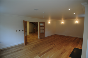 stacks_image_D125D506-3A8F-416C-8149-4B1136442713