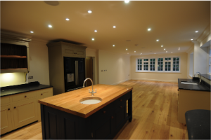 stacks_image_0882283C-D9B8-4B5A-9111-B1B99B5C7A1C