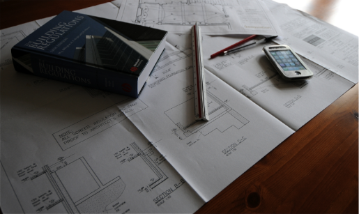 stacks_image_4B57AC1F-7D64-4422-8F83-5AB0D85FEA60