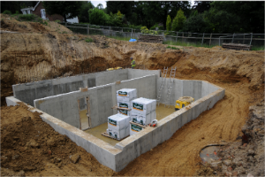 stacks_image_0EE46A96-A26C-49A3-84DC-06F934BD3D00