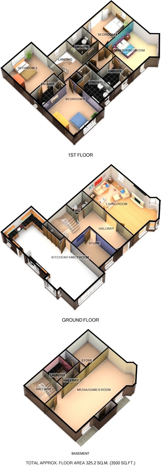 Floorplan copy