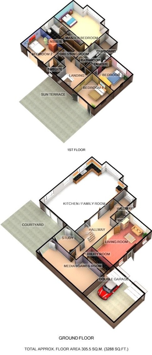 Floorplan copy 2